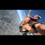 Ricky Huberty - @rickyhuberty - Instagram