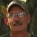 Ricky P Huber - Facebook