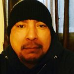 R. Hurley - @ricky.hurley.01 - Instagram