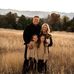 Rick Hurley - Facebook