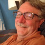 Rick Hurley - @eagle_nation123 - Instagram