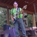 Rick Hurley - @rick.hurley.98 - Instagram