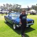Rick Hurley - Facebook