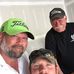 Rick Hurley - Facebook