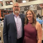 Rick Hurley - @rhurleycolumbus - Instagram