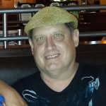 Rick Hurley - @rick.hurley - Instagram