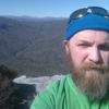 Ricky Hurley973 - @rickyhurley973 - TikTok