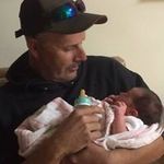 Ricky Hurley - @hurleyricky - Instagram