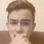 Ricky Hurley - @ricky.hurley_ - Instagram