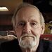 Ricky Hurley - Facebook