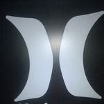 ricky hurley - @rickyhurley23 - Instagram