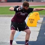 Ricky Hurley - @ricky_hurley16 - Instagram