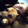 Ricky Hurley - @ricky.hurley - TikTok