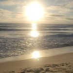 Ricky Hurley - @ricky.hurley.900 - Instagram