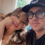 Ricky Hurley - @rickyhurley2 - Instagram