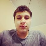 Ricky Hurley - @scrubforhire - Instagram