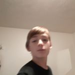Ricky - @ricky.james.hurley - Instagram