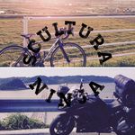 Ricky - @ricky_hurley_m - Instagram