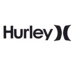 @rickyhurley - Instagram