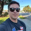 clarence Ricky Hysell - @clarence.ricky.hy - TikTok