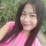Hazel Rago - Facebook