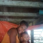 Hazel Raki - Facebook