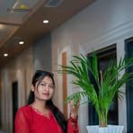Hazel Rokaya - Facebook