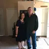 rickhysell803 - @rickhysell803 - TikTok