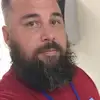 Ricky Hysell - @rickyh617 - TikTok
