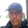 Big Rick - @rickyingle7 - TikTok