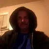 BIG Rick says he's getting it! - @rickyingle - TikTok