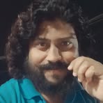 Ricky Ingle - Facebook