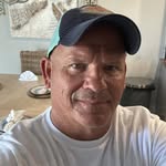 Ricky Ingle - @rickyingle7 - Instagram