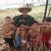 Ricky Ingle - Facebook