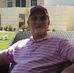 Ricky Ingle - Facebook