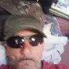 Ricky Ingle - @ricky.ingle7 - TikTok