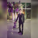 Ricky Ingle DV - @rickyindv - Instagram