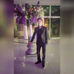 Ricky Ingle DV - Facebook