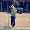 Ricky Ingle DV - @rickyingledv - TikTok