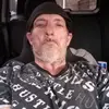 Ricky Inglejr - @ricky.inglejr - TikTok