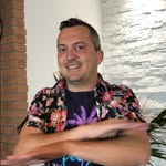 Ricky inglese scolastico - @ricky_inglesescolastico - Instagram