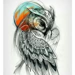 ricky singletary - @ricky.singletary - Instagram