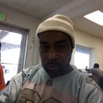 Ricky Singleton - @ricky.singleton.562 - Instagram