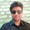 Rickyingle - @abhinavingle - TikTok