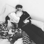 ricky|single - @rickyeakers2018 - Instagram