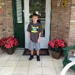 ricky~single - @hotnigga_ricky11 - Instagram