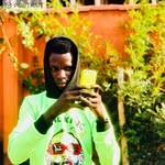 Sîńglë Dë Rïçk Røøs - @rickynicksingle - Instagram