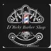 Iv£rson___💈. - @rickyiverson07 - TikTok