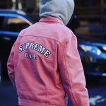 Ricardo StaGang Iverson - @ricky_iverson0831 - Instagram