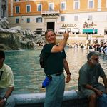 Rick Iverson - @iverson_rick - Instagram
